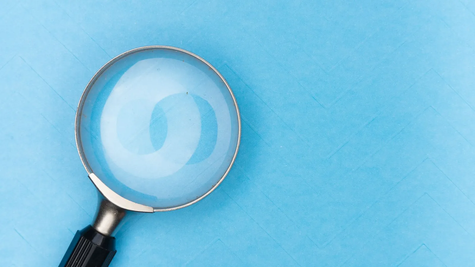 Abweichungen im Audit: Bewerten und richtig reagieren