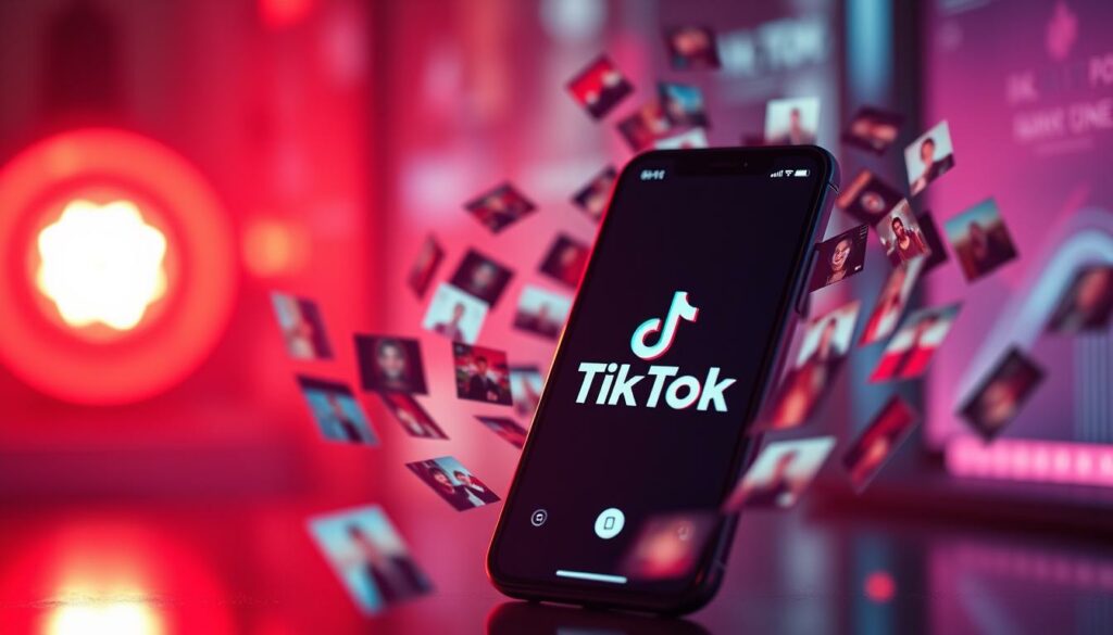 ssstiktok TikTok downloader